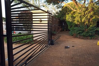 Security-gate-800x650-1