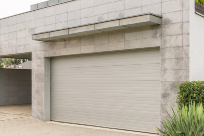 Untitled-design-40-768x624